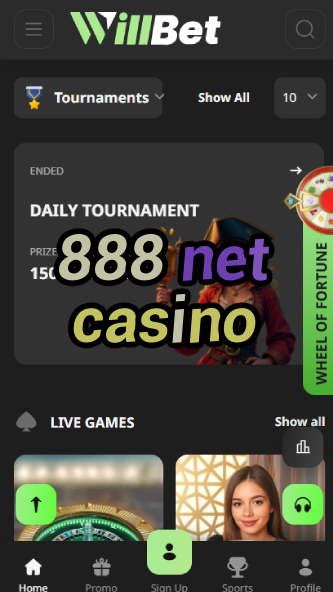 888 Net Casino - Top NetEnt Casino-casinobuddy.ydblkf.net