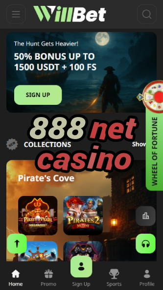 888 Net Casino - Top NetEnt Casino-casinobuddy.ydblkf.net